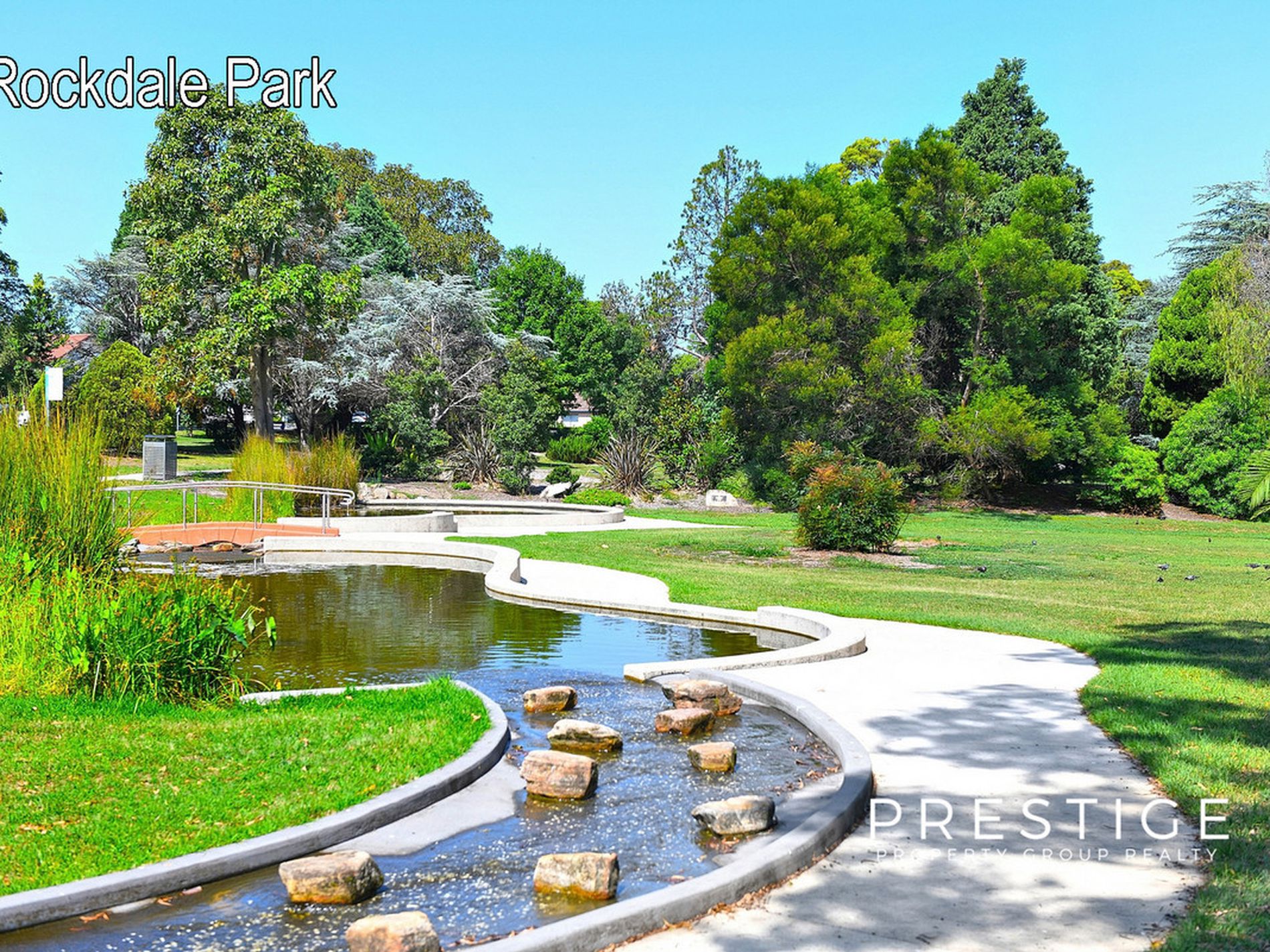 54 George Street, Rockdale