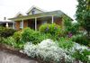 7 National Avenue, Orange