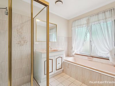 9 Ralph Court, Altona Meadows