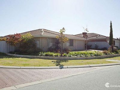 8  Nooyan Close, South Guildford