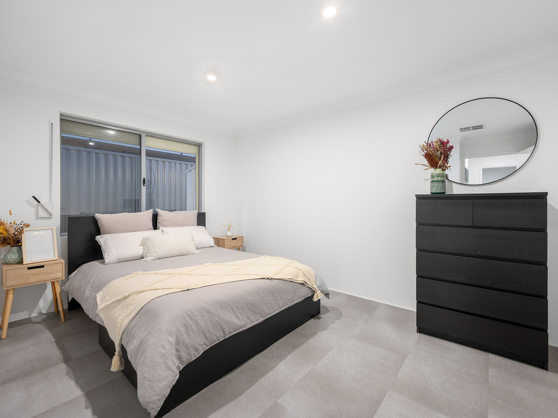 7 Jefferson Way, Piara Waters