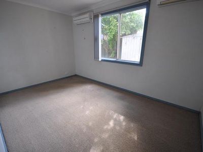 27 Paton Road, South Hedland