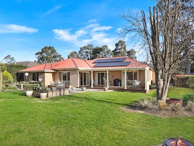 53 Rowland Road, Bowral