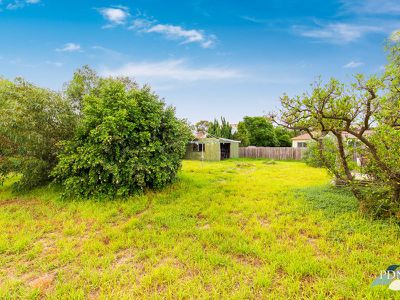 27 Jellicoe Street, Werribee