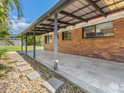 61 Rajah Road, Ocean Shores