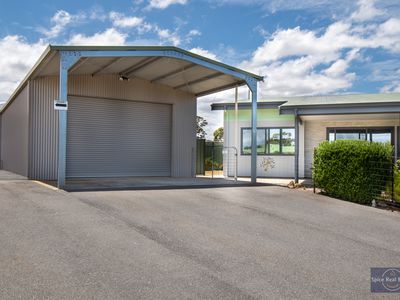 16 Jamieson Heights, Shadforth