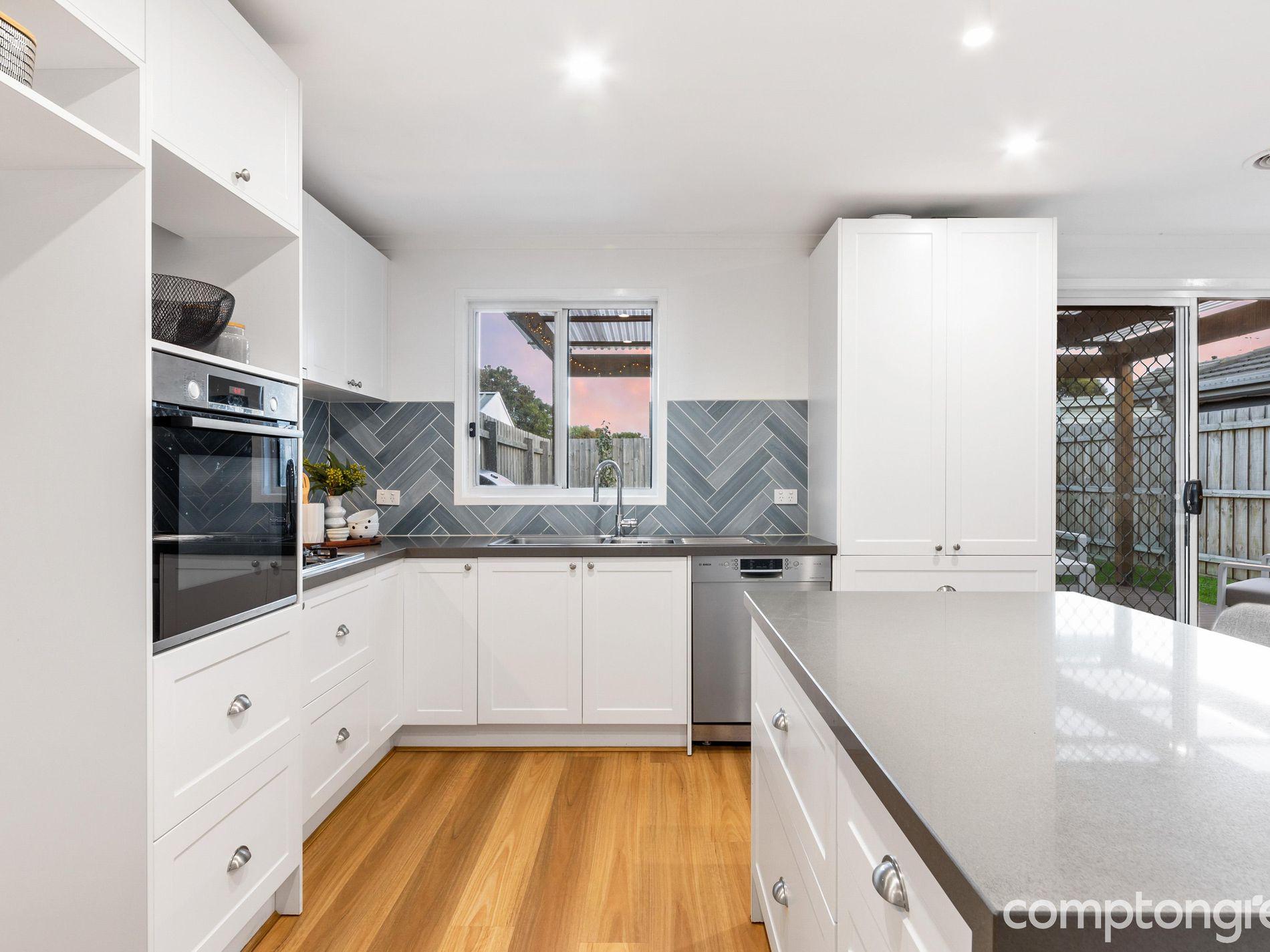 2 / 143 Mitchell Street, Maidstone