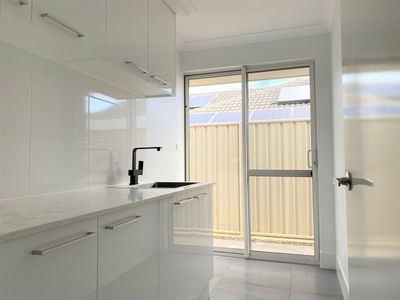 57 Parktree Avenue, Yanchep