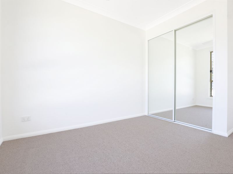2 / 39 Dempster Street, West Wollongong