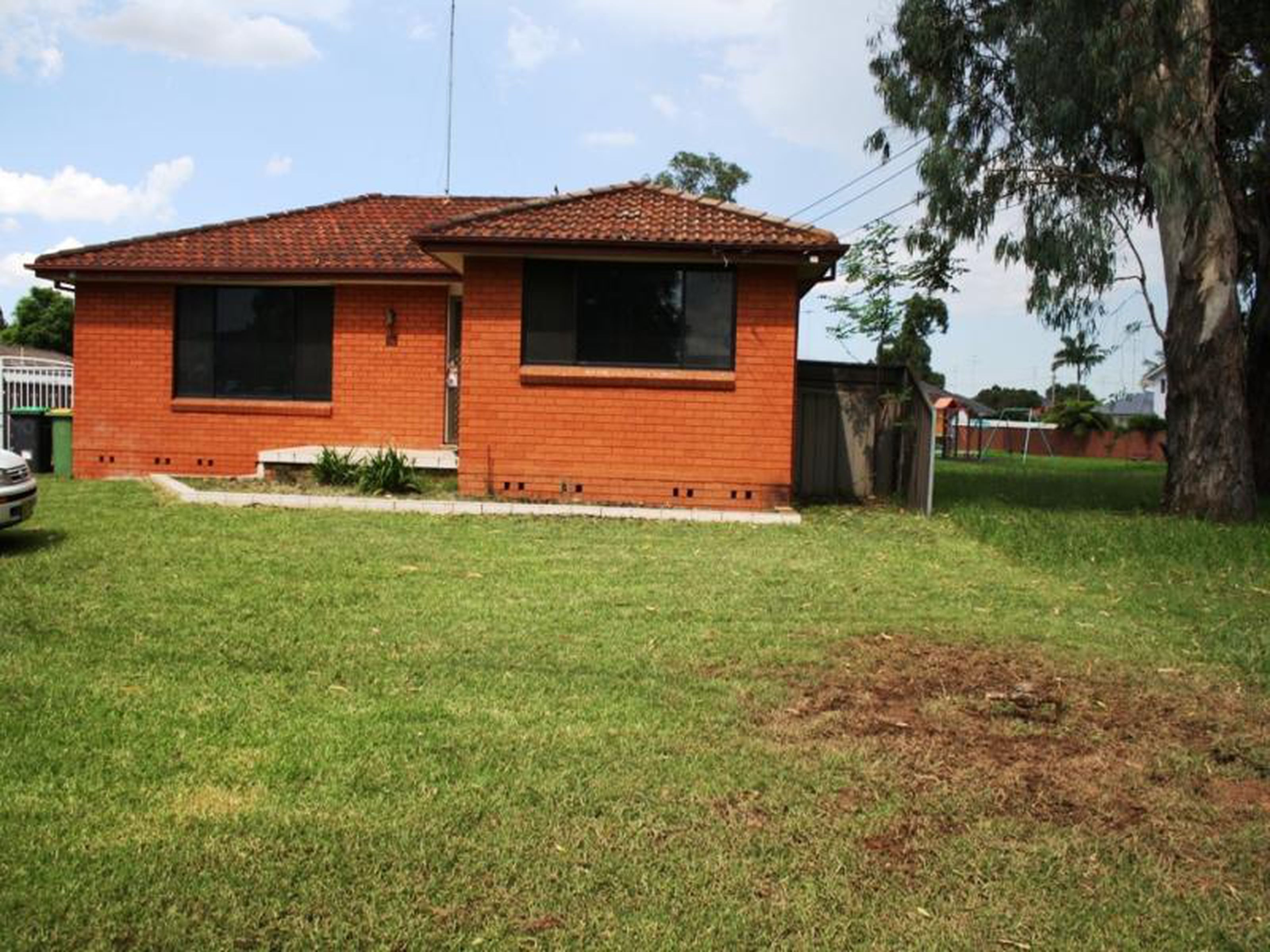 70 Nepean Street, EMU PLAINS