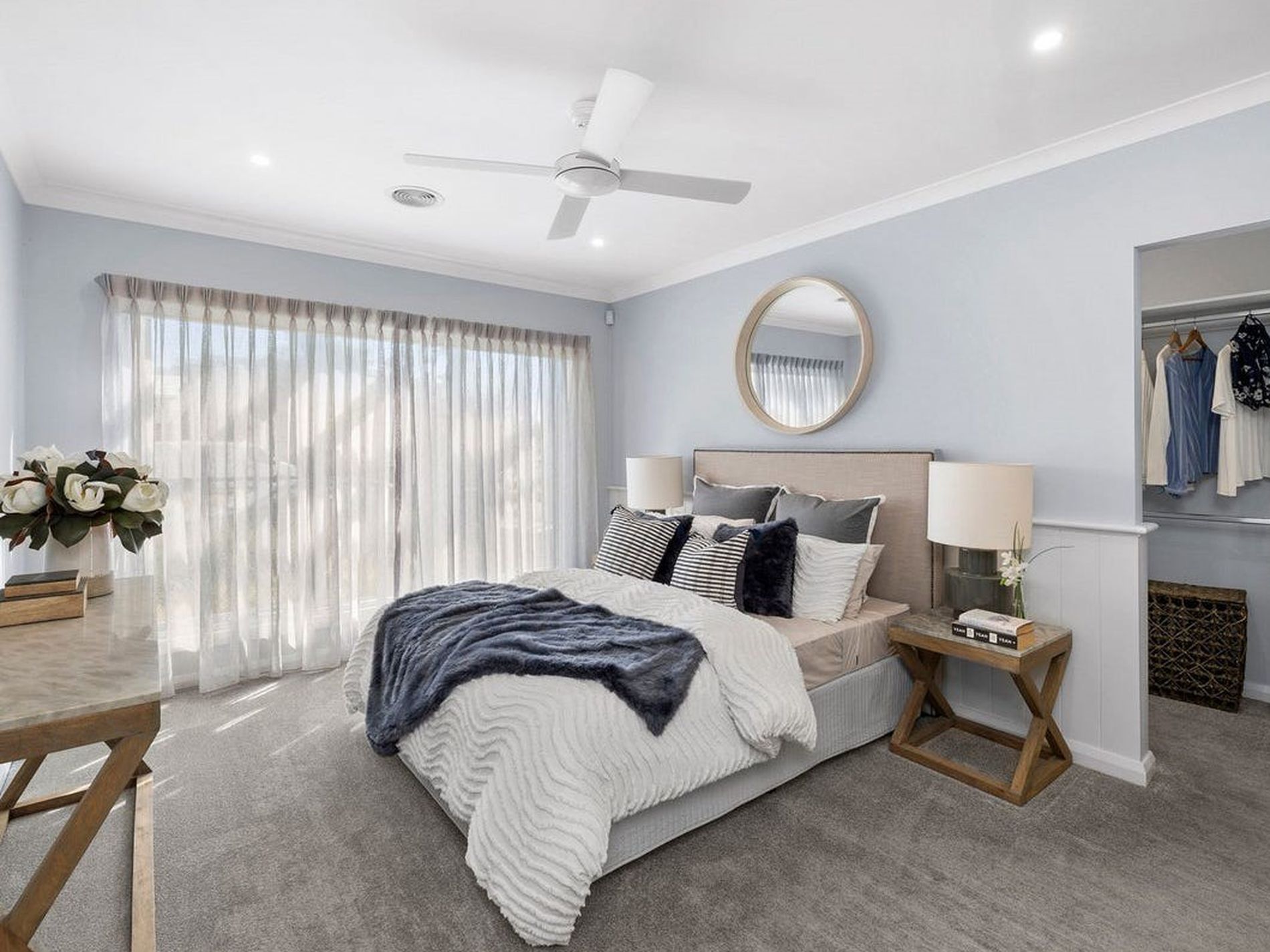 3 Rosser Boulevard, Torquay