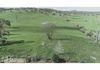 418 Burnt Yards Road, Mandurama