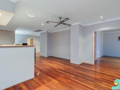 163 Lagoon Drive, Yanchep