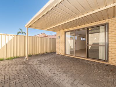 311C Surrey Road, Kewdale