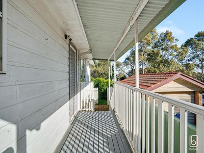 17 TOSCA DR, Gorokan