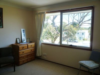 59 Nurrawallee Street, Ulladulla