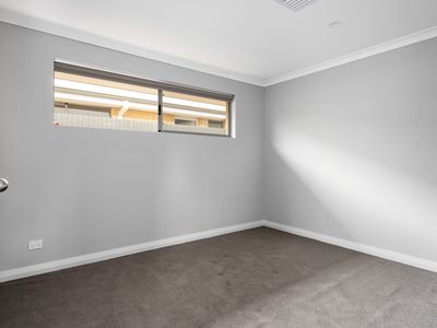 26B Ware Street, South Kalgoorlie