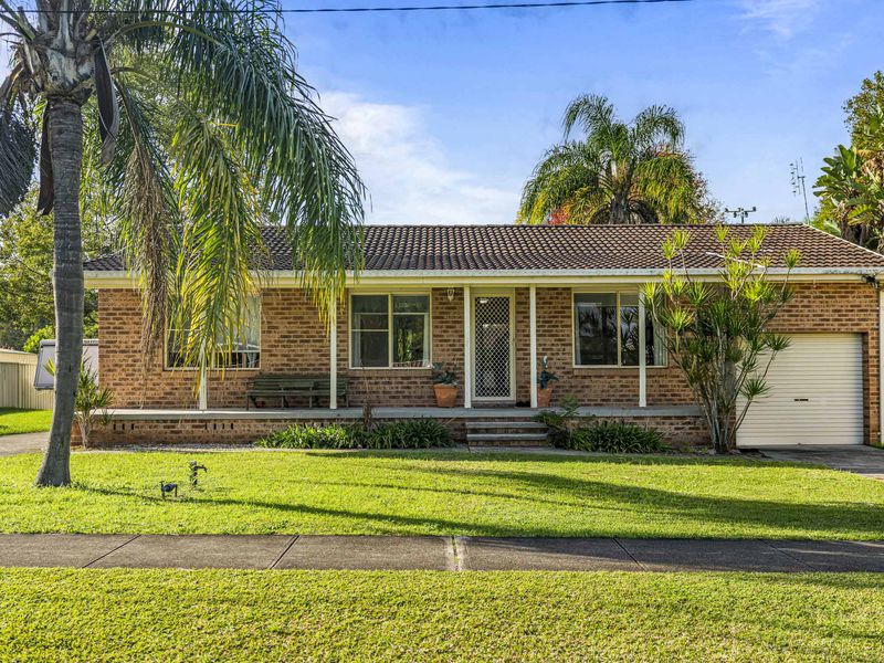 9A Minnie Street, Dora Creek