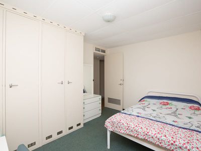 602 / 15-21 Welsh Street, South Hedland