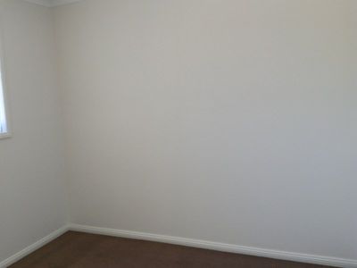 8 / 18-20 Osborne Street, Wollongong