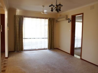 279 East Barham Road, Barham
