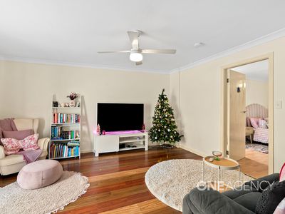 42 Hillcrest Avenue, South Nowra