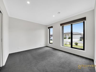 22 Kallang Road, Wyndham Vale