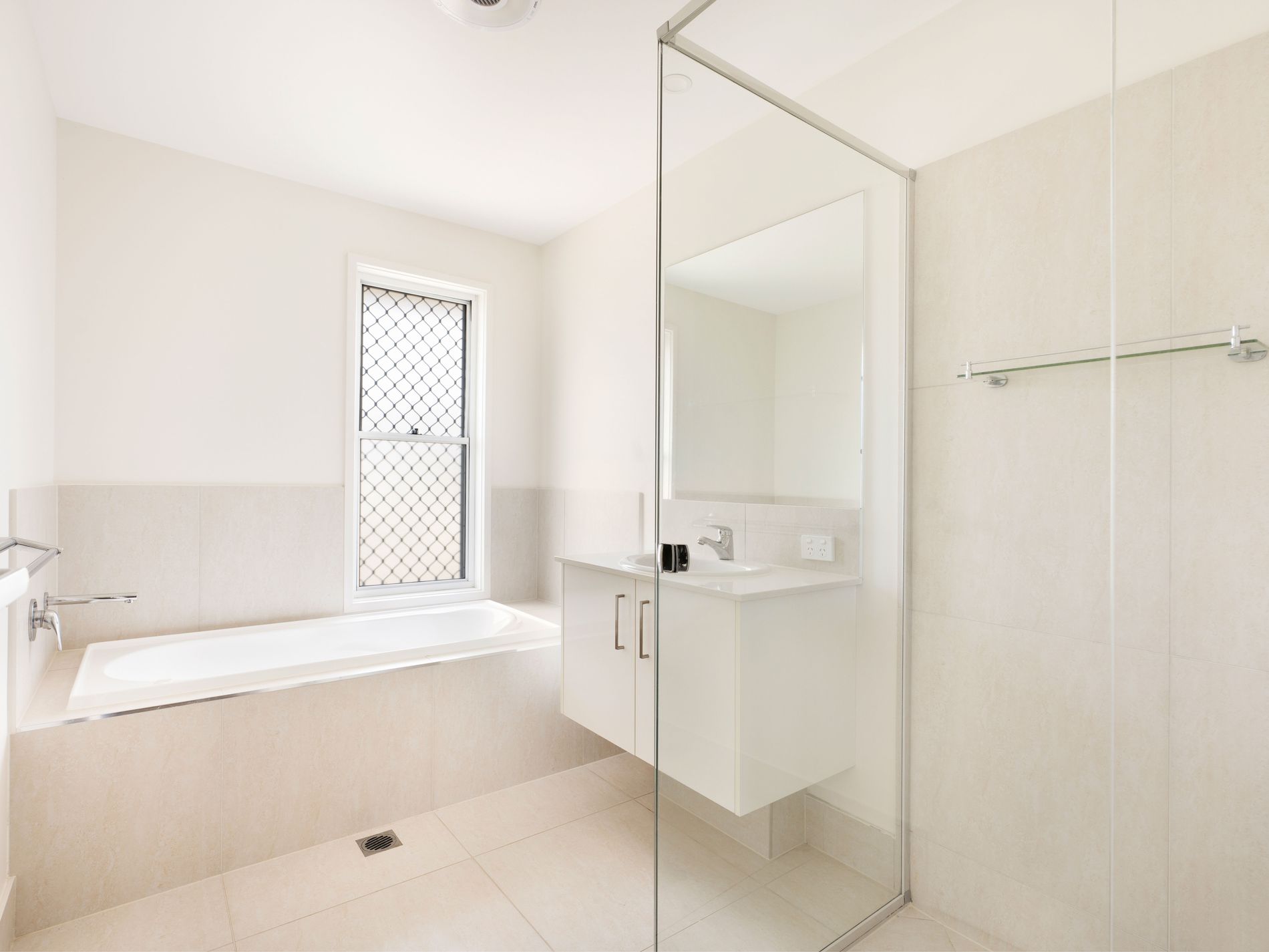 107 Balgownie Drive, Peregian Springs