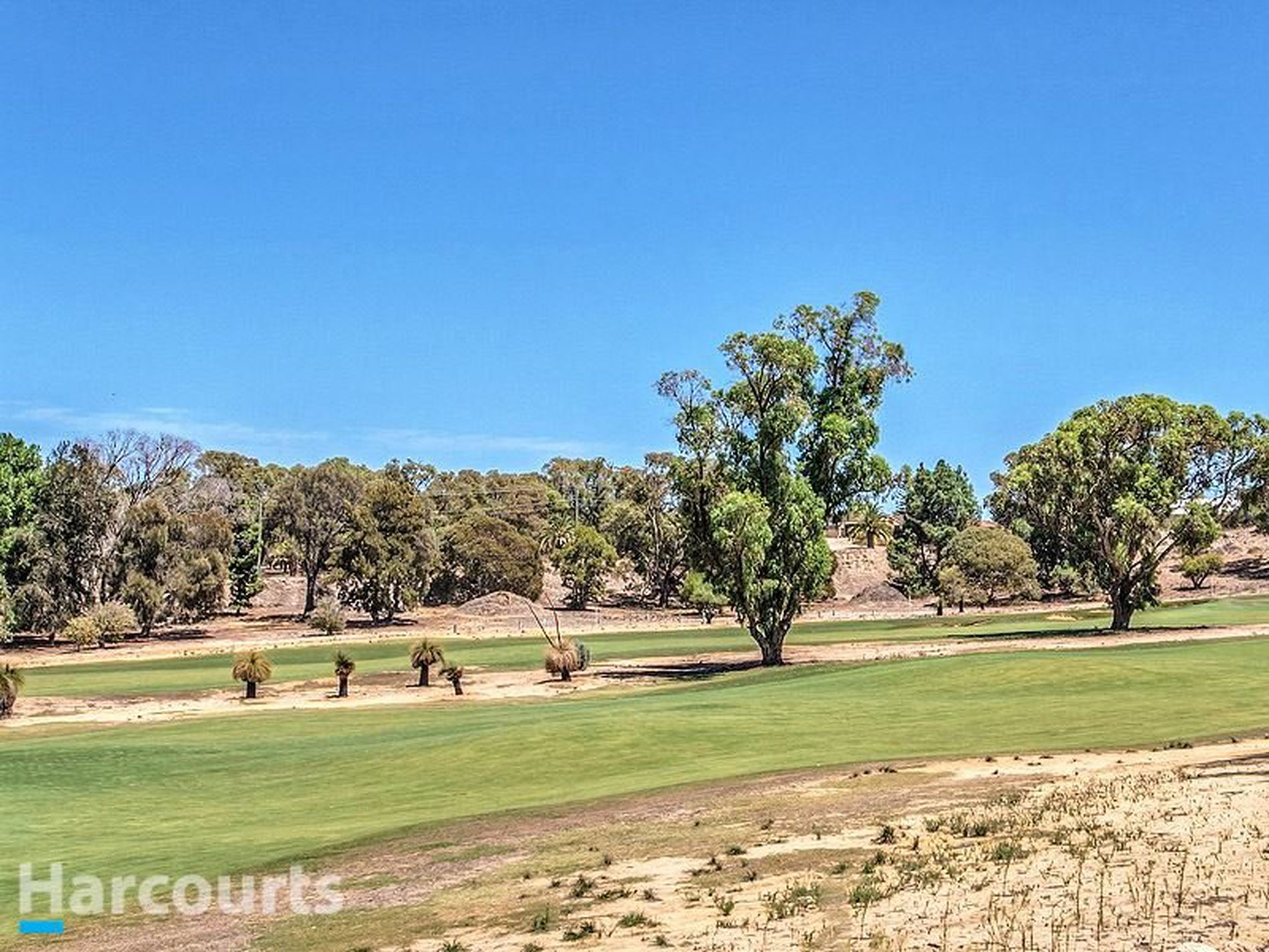 16 Bunker Crescent, Yanchep