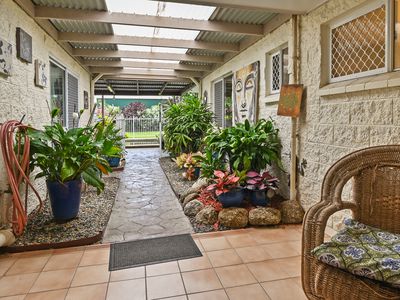 16 TRYAL STREET, Bentley Park