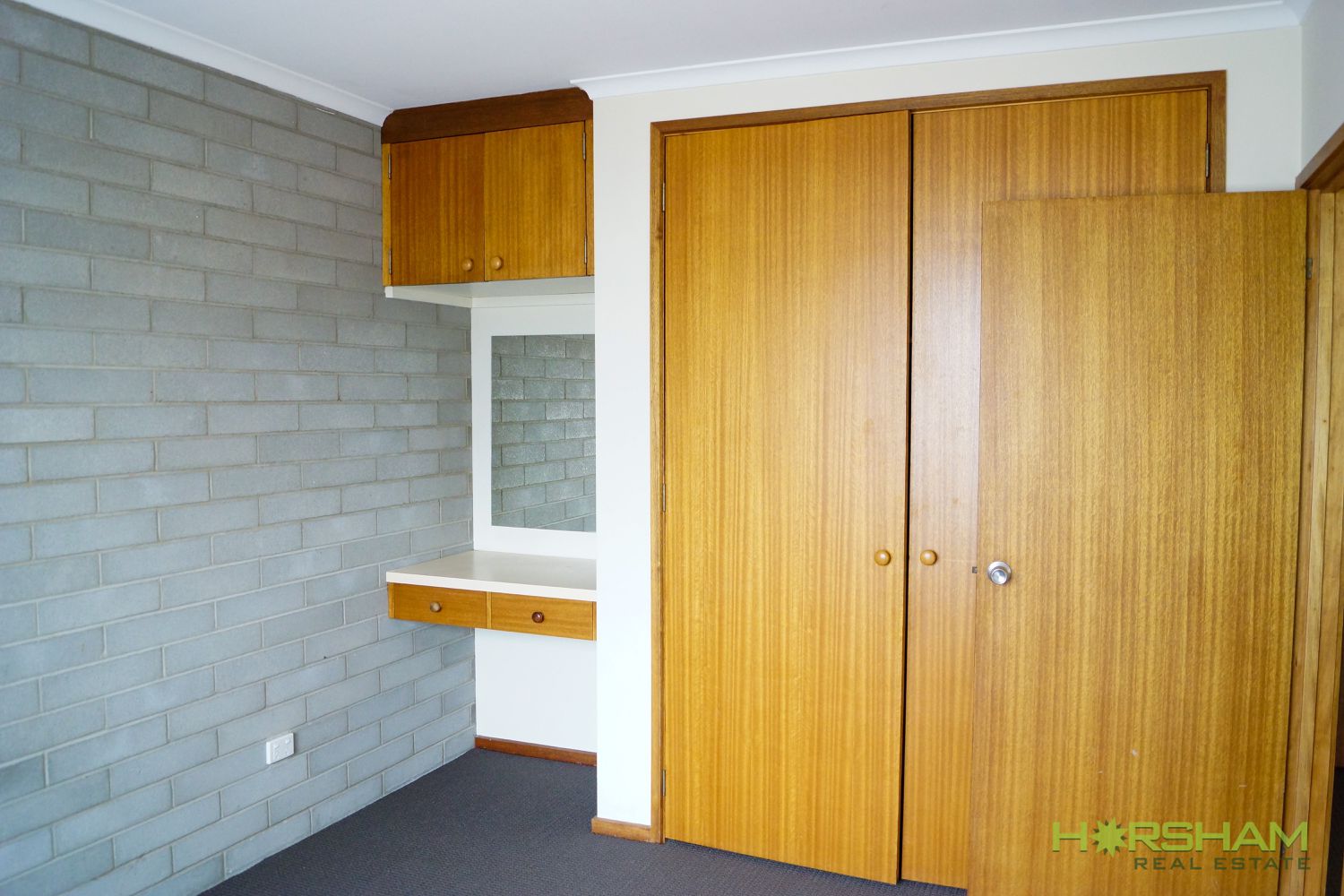 6 / 42 Williams Road, Horsham