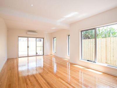 2 / 16 Andrews Street, Spotswood