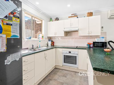 253 The Park Drive, Sanctuary Point