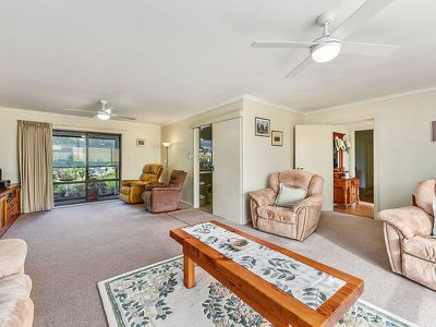 1 Seventh Street, Millicent