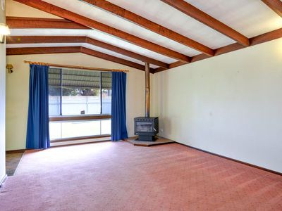 23 Carrington Street, South Kalgoorlie