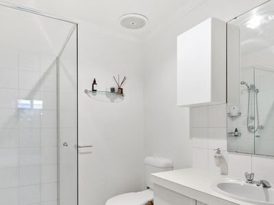 4 / 58 Hastings Street, Scarborough