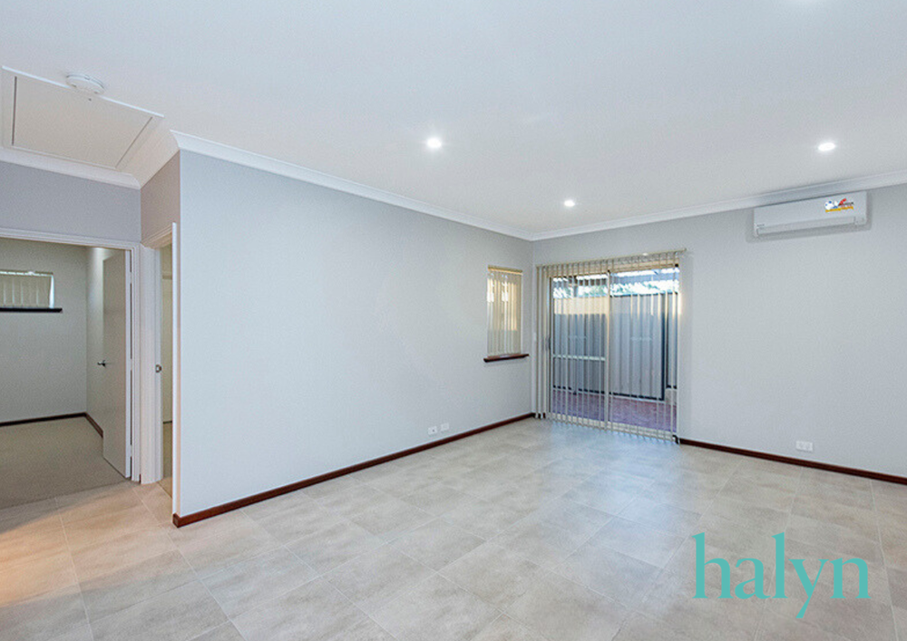 273 Rear Cedric Street, Balcatta