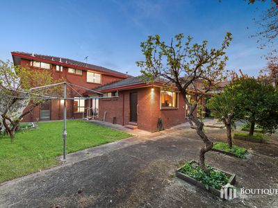 2 Janmara Court, Dandenong North