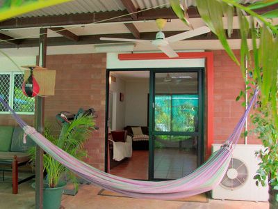 25 Boobialla Way, Kununurra