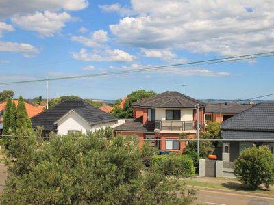 195 Forest Road, Arncliffe