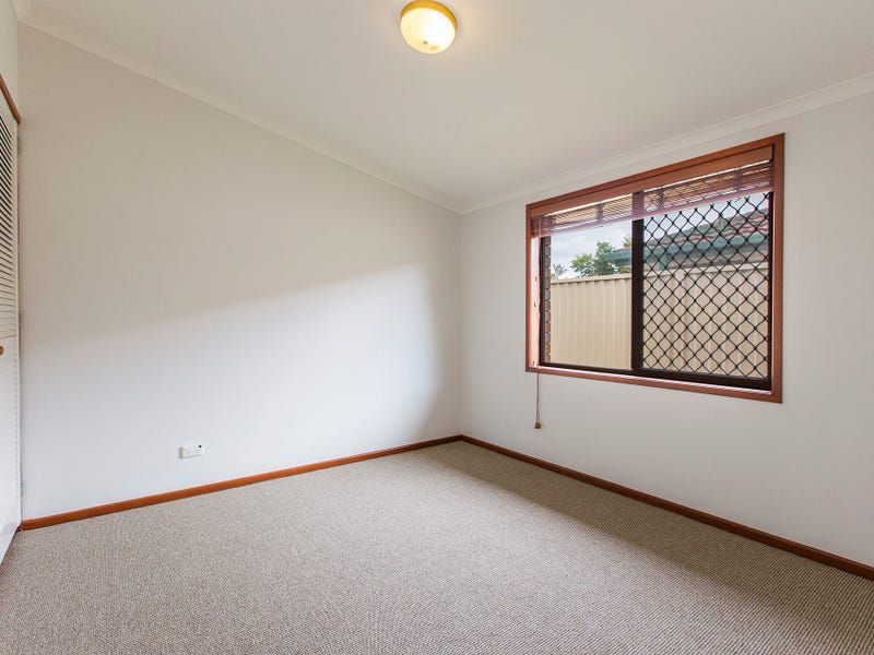 5 Agave Court, Runcorn