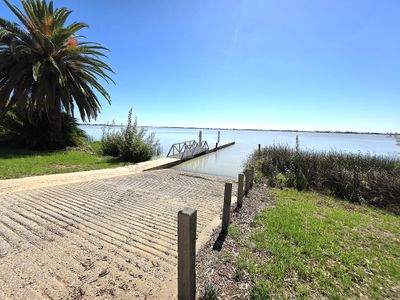 384 Gorton Drive, Mystic Park