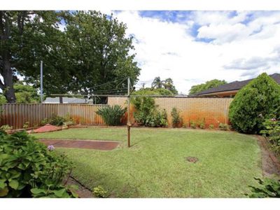 302B Morley Drive, Dianella