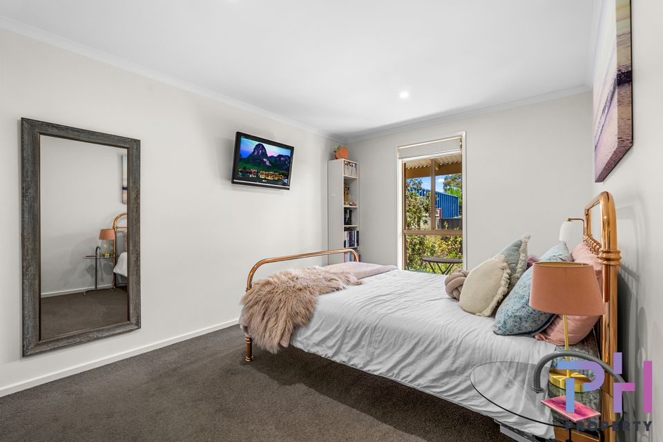 2 / 21 Church Street, Eaglehawk