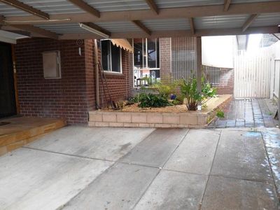 4 Kiev Court, Wodonga