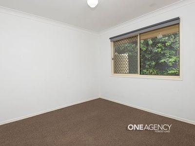 20 Toomba Place, Forest Lake