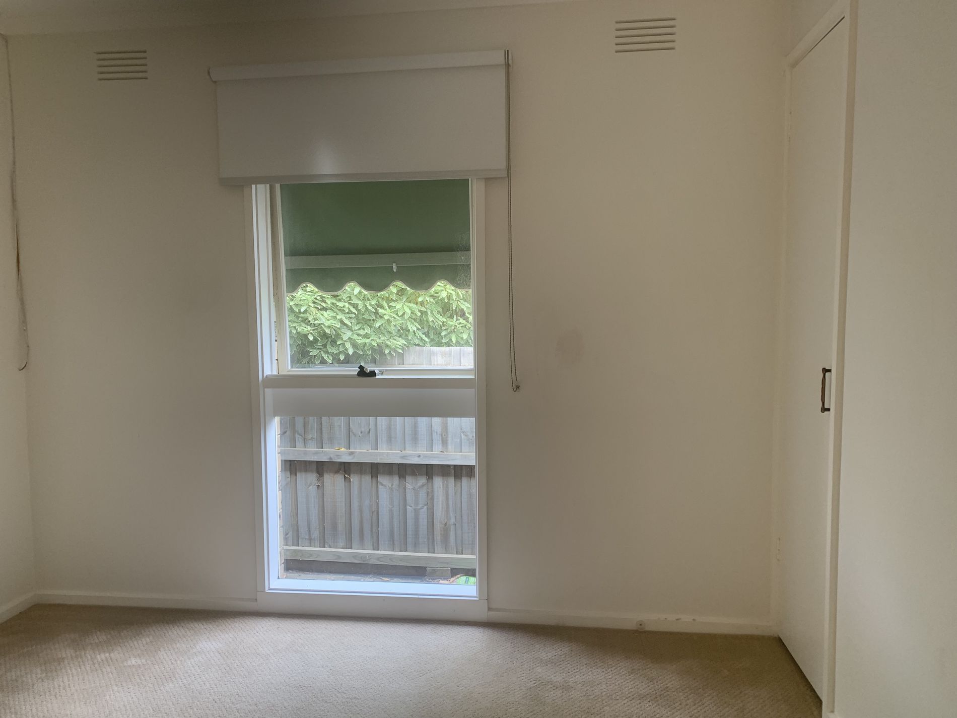 21 Fryers Road, Highton