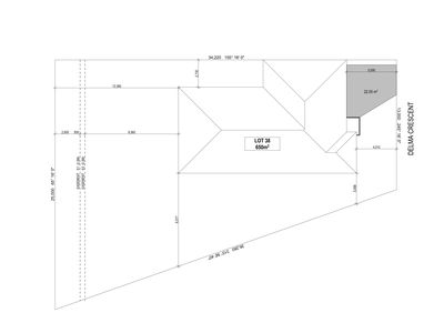 52 Delma Crescent, Seymour