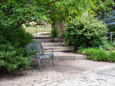 26 Oldbury Street, Berrima