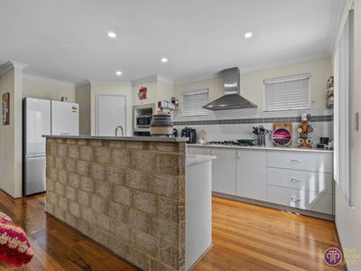 9 Biddiarra Bend, Southern River